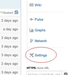jQuery插件開發(fā)精品教程 讓你的前端技能提升一個臺階