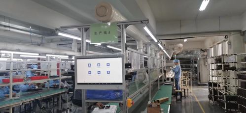 珠海軟件開發(fā)企業(yè)工廠成本控制的6大管理要點(diǎn)