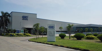 珠海華粵汽車零部件工廠沖壓機(jī)設(shè)備生產(chǎn)管理液晶電子看板軟件系統(tǒng)廣告設(shè)計(jì)