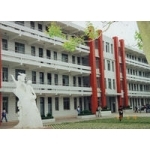 珠海市金灣區(qū)三灶中學(xué)廣告設(shè)計(jì) 創(chuàng)意與教育理念的完美融合