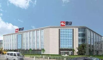 珠海高薪引才風(fēng)向標(biāo) 十五家明星企業(yè)盤點(diǎn)，優(yōu)厚待遇助你安家落戶